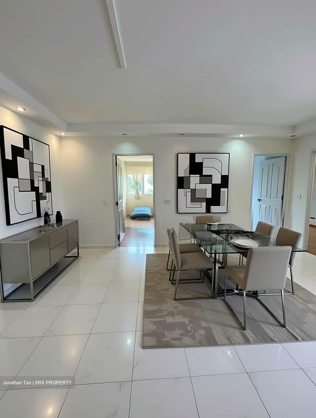 Blk 122 Bukit Batok Central (Bukit Batok), HDB Executive #584983351